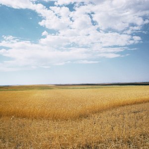 How to Appraise Your Farm