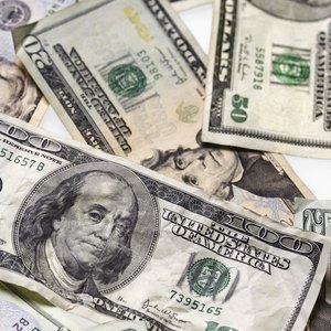How to Get Immediate Financial Help