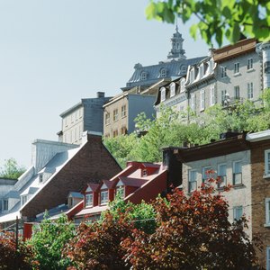 Home Improvement Grants for Historic District Homes