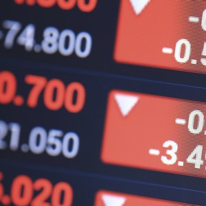 E-mini S&P 500 Options