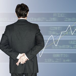 How to Set Up a Stock Trading Account