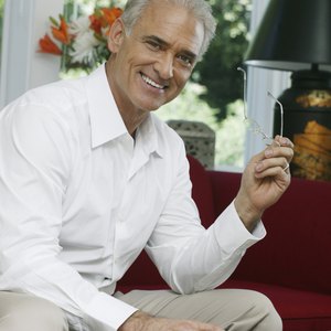 What Is an Irrevocable Power of Attorney?