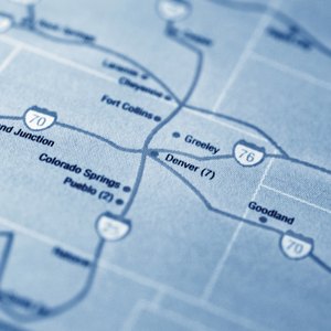 Tax Returns for Married Couples Working in Different States