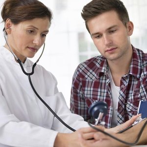 Health Insurance Policy Age Limits for Dependent Children