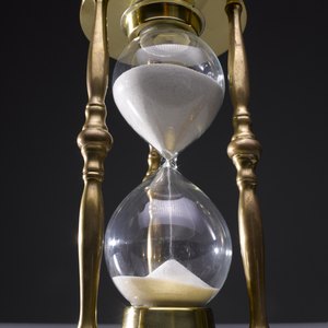 Can a Seller Get out of a Contract if the Buyer Does Not Meet the Financing Contingency?