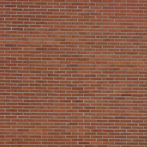 Erecting walls around the property might legally indicate adverse possession.