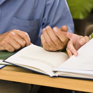 Grants for Former Addicts