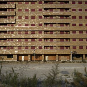 What Does Subsidized Housing Mean?