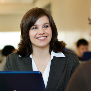 Top Ten Non-Profit Credit Counseling Companies
