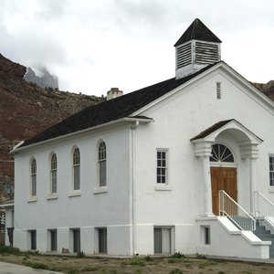 Tax Laws on Church Donations