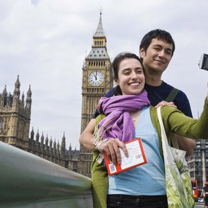 How to Use a Debit Card Outside the United States