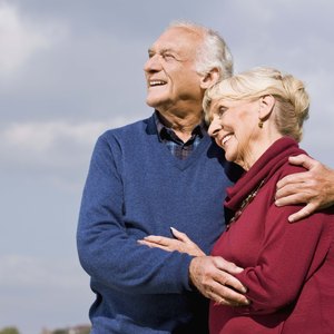 HUD Guidelines for Qualifying for Senior Housing