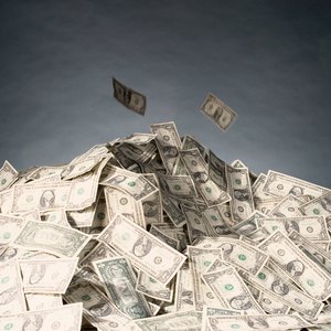 Rules About Large Cash Deposits