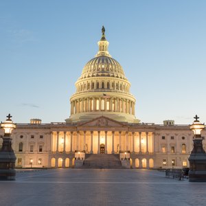 What Is an Implied Power for the Currency Power of Congress?