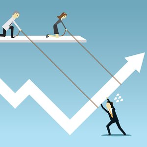 How to Calculate Foreign Exchange Gain or Loss in a Basis Point