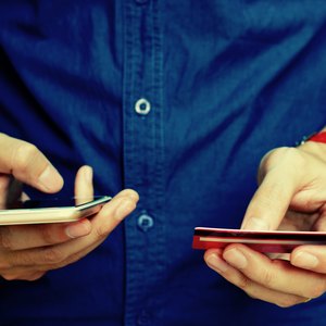 Will a Bank Close a Checking Account If It Is Negative for Too Long?