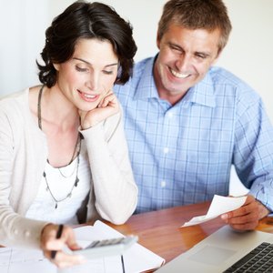 Can Trusts Be Garnished?