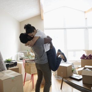 How to Break Your Lease Without Penalty in Florida