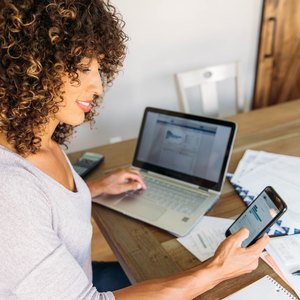 Personal Savings: The Best Bank Account Options in 2021