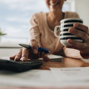 How to Calculate Short-Run Marginal Cost