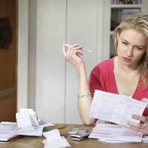 What Is an Escrow Balance?