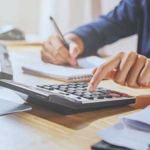 If You Made Less Than $25,000 in One Year, Do You Have to File Taxes?