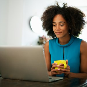 What's My Wells Fargo Routing Number?