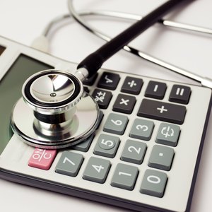 Can I Get Medicare If I've Never Worked?