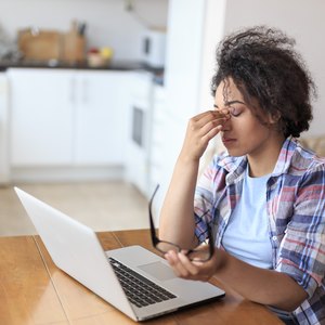 Can a Person Be Denied Chapter 13 Bankruptcy?