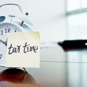 Schedule A: Instructions on How to Itemize Deductions