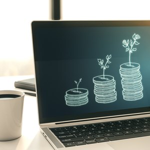 Can an Employee Stop a SEP IRA If an Employer Wants to Keep It Going?