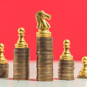 How Much Is a Patriot Bond Series EE Worth?