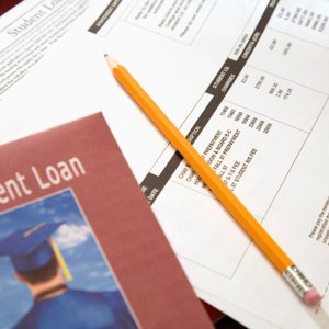 How to Write a Forbearance Letter for Student Loans