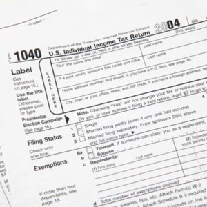 How to Report IRA Rollovers