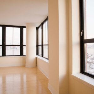 How to Get a Condo Appraised