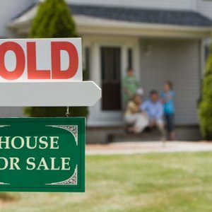 Cheapest Way to Sell My House