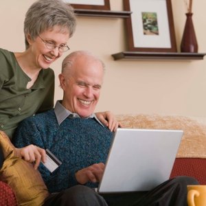 How to Calculate Your North Carolina Teacher Retirement