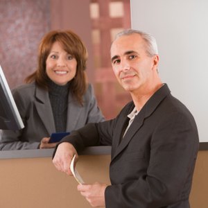 How to Obtain a Copy of a Wire Transfer