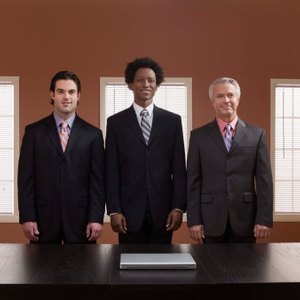 Can You Still Work Full-Time After 65 & Collect Social Security Benefits?