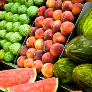 How to Use the Tennessee EBT Card