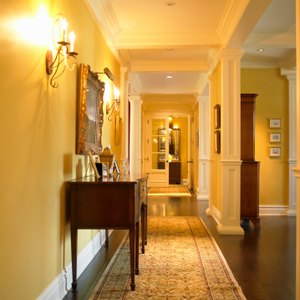 Government Grants for Senior Citizens & Necessary Home Repairs