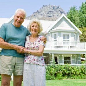 How to Set Up a Trust in Wisconsin