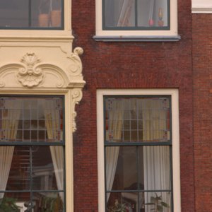 How Long Do You Have to Move out After No Renewal of Lease?