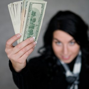 What Is a Social Security Check?