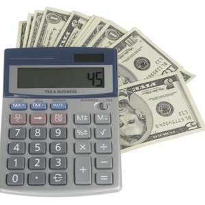 How to Convert Annual Salary to a Four-Day Work Week