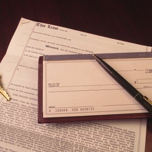 How to Get an Escrow Refund