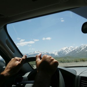 How to Sell a Car in California Without a Smog Certificate