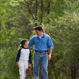 Tax Filing Rights for Joint Legal Custody