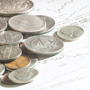 How to Sell a Silver Coin for Scrap