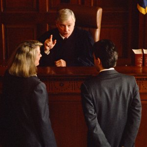 The Average Attorney Hourly Rate in Tennessee